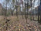  Prairie Lane Road - Photo 11