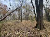 Prairie Lane Road - Photo 12