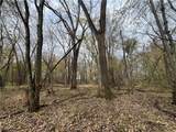  Prairie Lane Road - Photo 13
