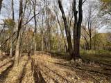  Prairie Lane Road - Photo 14