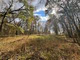  Prairie Lane Road - Photo 15