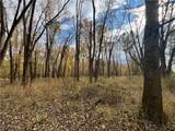  Prairie Lane Road - Photo 16
