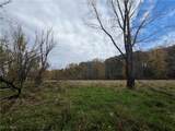  Prairie Lane Road - Photo 18