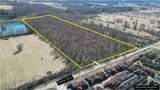  Prairie Lane Road - Photo 2