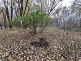  Prairie Lane Road - Photo 20