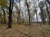  Prairie Lane Road - Photo 21