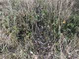  Prairie Lane Road - Photo 23