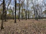  Prairie Lane Road - Photo 24