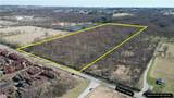  Prairie Lane Road - Photo 3