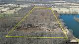  Prairie Lane Road - Photo 4