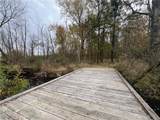  Prairie Lane Road - Photo 7