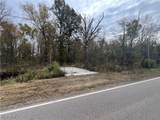  Prairie Lane Road - Photo 8