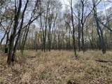  Prairie Lane Road - Photo 9
