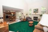 7729 Amberwood Trail - Photo 16