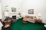 7729 Amberwood Trail - Photo 17