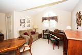 7729 Amberwood Trail - Photo 18