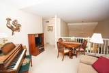 7729 Amberwood Trail - Photo 19