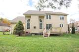 7729 Amberwood Trail - Photo 2