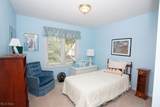 7729 Amberwood Trail - Photo 22