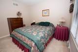 7729 Amberwood Trail - Photo 23