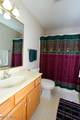 7729 Amberwood Trail - Photo 24