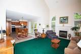 7729 Amberwood Trail - Photo 4