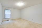1111 Lake Meadow Lane - Photo 12