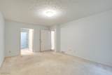 1111 Lake Meadow Lane - Photo 14