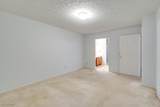 1111 Lake Meadow Lane - Photo 15