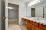 1111 Lake Meadow Lane - Photo 17