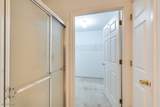 1111 Lake Meadow Lane - Photo 18