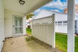 1111 Lake Meadow Lane - Photo 23