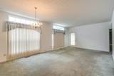 1111 Lake Meadow Lane - Photo 4