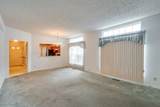 1111 Lake Meadow Lane - Photo 5