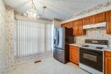 1111 Lake Meadow Lane - Photo 8