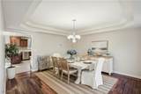 5180 Pine Valley Drive - Photo 13