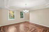 5180 Pine Valley Drive - Photo 14