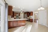 5180 Pine Valley Drive - Photo 16