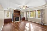 5180 Pine Valley Drive - Photo 21