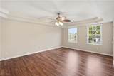 5180 Pine Valley Drive - Photo 23