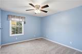 5180 Pine Valley Drive - Photo 29