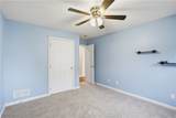 5180 Pine Valley Drive - Photo 30