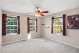 5180 Pine Valley Drive - Photo 33
