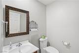 5180 Pine Valley Drive - Photo 37