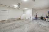 5180 Pine Valley Drive - Photo 39