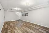 5180 Pine Valley Drive - Photo 41