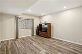 5180 Pine Valley Drive - Photo 42