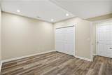 5180 Pine Valley Drive - Photo 43