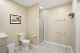 5180 Pine Valley Drive - Photo 44