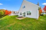 322 Chesapeake Cove - Photo 30